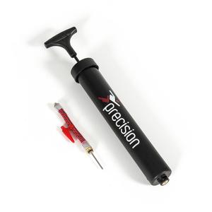 tr552-pompe-a-main-precision-noir-tu