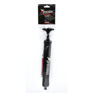 product/p/r/precision_tr552_noir_2.jpg