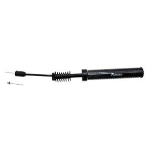 tr555-pompe-a-double-action-precision-noir-tu