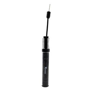 product/p/r/precision_tr555_noir_2.jpg