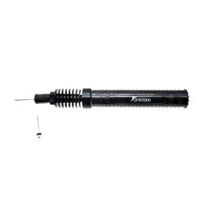 product/p/r/precision_tr555_noir_3.jpg