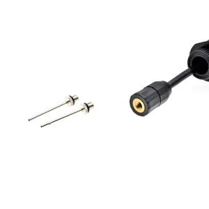 product/p/r/precision_tr555_noir_5.jpg