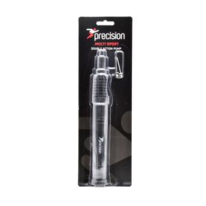 product/p/r/precision_tr555_noir_6.jpg