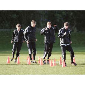 tr580-cone-d-entrainement-precision-rouge-tu