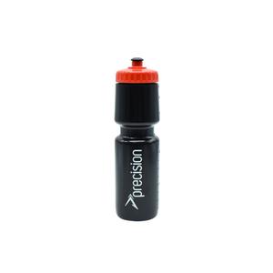 product/p/r/precision_tr603_black_1.jpg