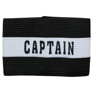 tr692b-brassard-de-capitaine-enfant-precision-blk-tu