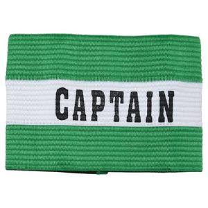 tr692g-brassard-de-capitaine-enfant-precision-vert-tu