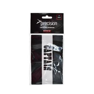 product/p/r/precision_tr692r_bleu-royal_2.jpg
