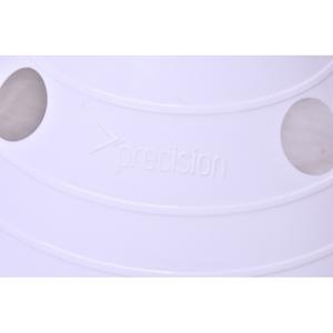 product/p/r/precision_tr715w_white_3.jpg