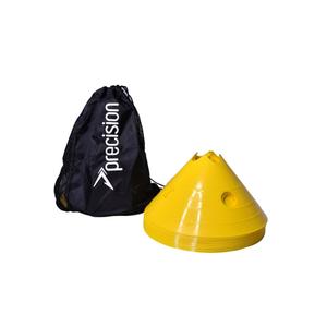 tr715y-cone-d-entrainement-precision-x20-yellow-tu