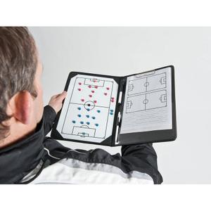 tr811-tableau-tactique-des-entraineurs-precision-pro-blanc-tu