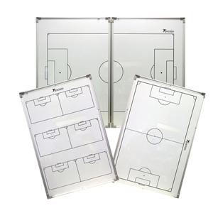 product/p/r/precision_tr813_blanc_1.jpg