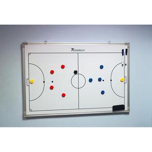 product/p/r/precision_tr821_blanc_1.jpg