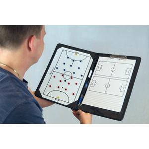 product/p/r/precision_tr825_blanc_1.jpg