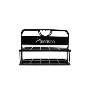 product/p/r/precision_tr850_noir_1.jpg
