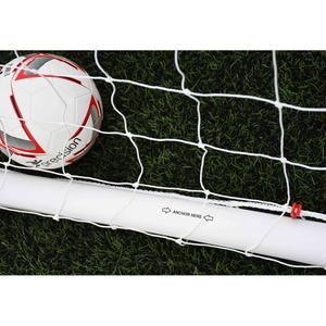 product/p/r/precision_trg305_blanc_3.jpg
