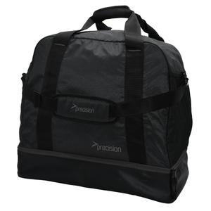 trl232e-sac-de-transport-double-pour-joueurs-precision-pro-hx-charcoal-black-grey-44-l