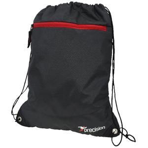 product/p/r/precision_trl234b_charcoal-black-red_1.jpg