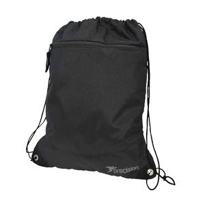 trl234e-sac-a-corde-precision-pro-hx-charcoal-black-grey-2-l