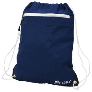 trl234n-sac-a-corde-precision-pro-hx-navy-white-2-l