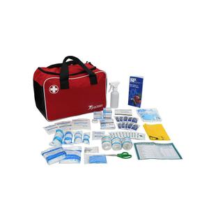 product/p/r/precision_trm363_rouge-bleu-blanc_1.jpg