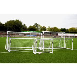 trn3032n-accessoire-but-de-football-precision-match-3m-x-2m-net-blanc-tu