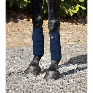 product/p/r/premier-equine_1006n_navy_4.jpg