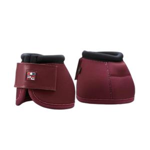 product/p/r/premier-equine_1022sbrg_1.jpg