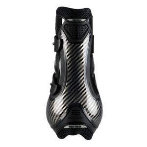 product/p/r/premier-equine_1062lblk_black_1.jpg