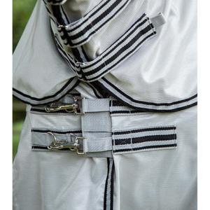product/p/r/premier-equine_202073slv_silver_3.jpg