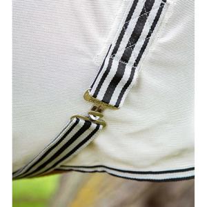 product/p/r/premier-equine_202073slv_silver_5.jpg