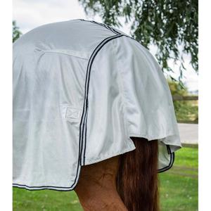 product/p/r/premier-equine_202073slv_silver_6.jpg