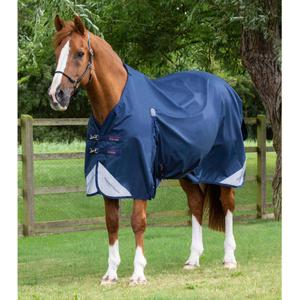 product/p/r/premier-equine_205550n_navy_1.jpg