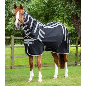 20755-20757-couverture-magnetique-pour-cheval-black