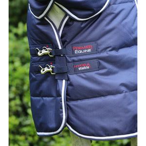 product/p/r/premier-equine_216050n_navy_2.jpg