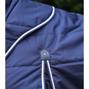 product/p/r/premier-equine_216050n_navy_4.jpg