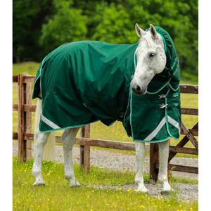 219850g-couverture-d-exterieur-impermeable-pour-cheval-avec-couvre-cou-premier-equine-buster-200-g-green