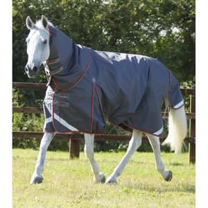 2213-50-2213-73-couverture-d-exterieur-impermeable-pour-cheval-avec-couvre-cou-premier-equine-buster-50-g-grey