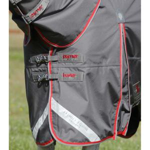 product/p/r/premier-equine_2213-50g_3.jpg