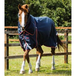 2213-50-2213-73-couverture-d-exterieur-impermeable-pour-cheval-avec-couvre-cou-premier-equine-buster-50-g-navy