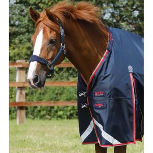 product/p/r/premier-equine_2213-50n_2.jpg