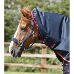 product/p/r/premier-equine_2213-50n_3.jpg