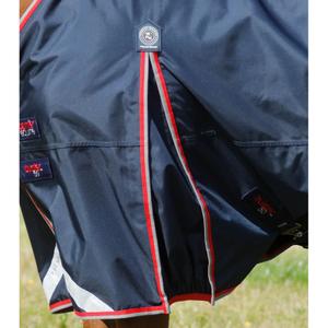 product/p/r/premier-equine_2213-50n_4.jpg