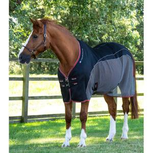 222656b-chemise-sechante-pour-cheval-premier-equine-black