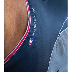 product/p/r/premier-equine_222656b_black_3.jpg