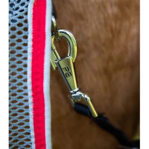 product/p/r/premier-equine_222656b_black_4.jpg