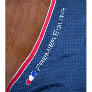 product/p/r/premier-equine_222656n_navy_3.jpg