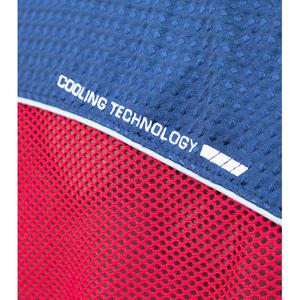 product/p/r/premier-equine_222656n_navy_4.jpg