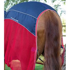 product/p/r/premier-equine_222656n_navy_5.jpg