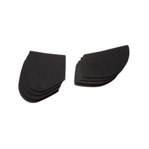 product/p/r/premier-equine_3001_black_2.jpg